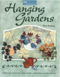 Hanging Gardens