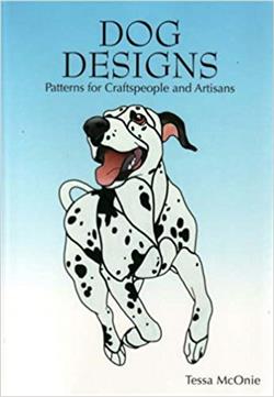 Dog Designs (McOnie)