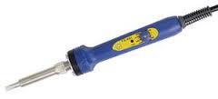 Hakko Soldering Irons