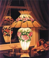 Bradley Lamp Base Products