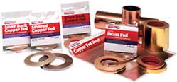 Venture Tape Copper Foil