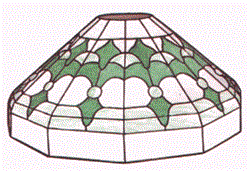 FLEUR-DE-LIS