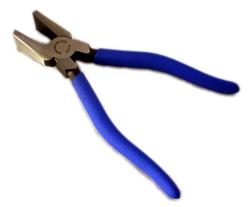 Glass Pliers