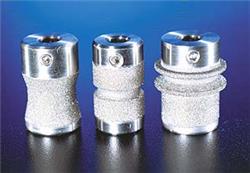 Glastar Diamond Grinding Bits