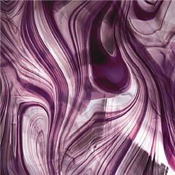Spectrum - Baroque (Reamy)