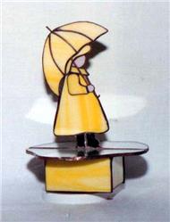 Stained Glass Suncatcher Kits - Whittemore-Durgin Stained Glass