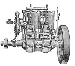 Resistance Wire Winding Machine