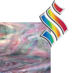 Spectrum - Opal