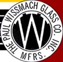 Wissmach - Cathedral