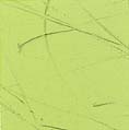 Light Green Drawn Antique (GNA5172)