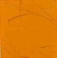 Dark Amber Drawn Antique (GNA7228)
