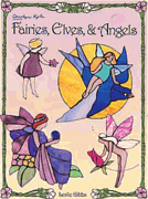 Fairies, Elves, & Angels