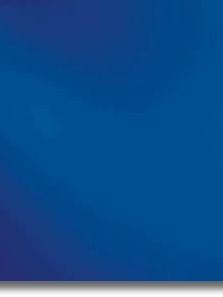 Spectrum Dark Blue Smooth Fusible (136SF) - Whittemore-Durgin Stained ...