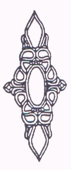 Bevel Cluster
