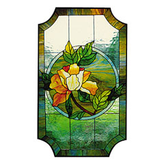 New Carolyn Kyle Cke 1 Dove Crown Of Thorns 22 Stained Glass Patterns 1990 Sealed Stained Glass Glass Art Kromasol Com New Carolyn Kyle Cke 1 Dove Crown Of Thorns 22 Stained Glass Patterns 1990 Sealed Stained Glass Glass Art Kromasol Com