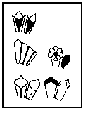 T-10 Night Light Pattern