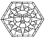 CKE-192 Sundial