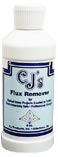 CJ's Flux & Patina Remover, 8 oz