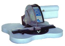 Gryphon Mitre Saw