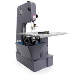 Diamond Elite Bandsaw (formerly DL 3000XL)