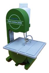 Studio Pro Precision 2000 Hobby Saw