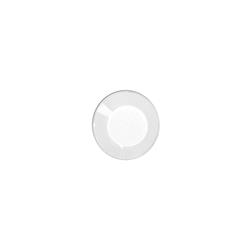 2" Circle Bevel