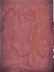Youghiogheny Mauve Ice Stipple (3000 SP)