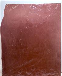 Youghiogheny Mauve Ice Stipple (3000 SP)