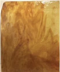 Youghiogheny Silver Yellow Ice, Amber and Brown (1302 SP)