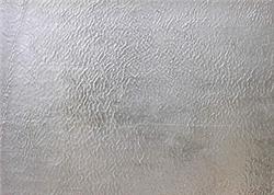 Youghiogheny Ice White Ripple (1000 SP Ripple)
