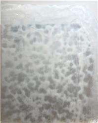 Youghiogheny Soft White Opal Cottonball (1000 HSL)