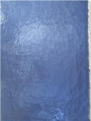 Youghiogheny Light Blue Ice (6010 SP)