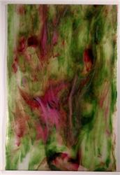 Youghiogheny Ice White, Green, Pink (1074 SP)