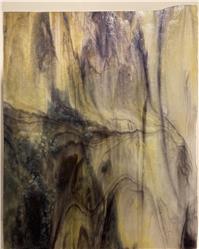 Youghiogheny White Ice, Silver Yellow, Purple (1053 SP)
