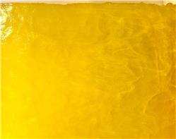 Youghiogheny Lemon Yellow Ice Stipple (5000 SP)