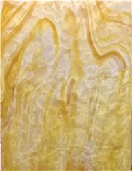 Youghiogheny Amber, Yellow, White (U-00-361)
