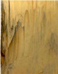 Youghiogheny Light Brown, Dark Brown, Granite (U-65-17)