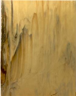 Youghiogheny Light Brown, Dark Brown, Granite (U-65-17)