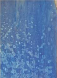 Youghiogheny Steel Blue, Sky Blue (U-00-40)