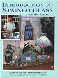 Introduction to Stained Glass