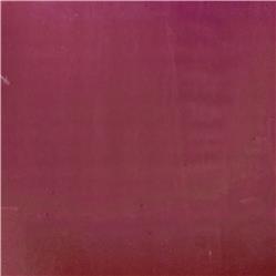 Wissmach Med. Purple Smooth (134 Double Rolled)