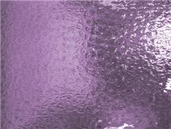 Wissmach Light Violet Florentine (218 Flor)