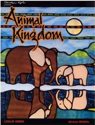 Animal Kingdom