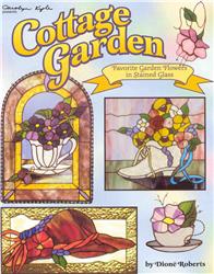 Cottage Garden