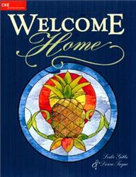 Welcome Home (Gibbs, Tayne)