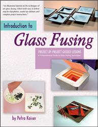 Introduction to Glass Fusing