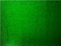 Wissmach Dark Green Moss (320 Moss)