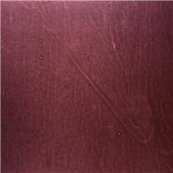 Wissmach Dark Wine Seedy (241 Seedy)