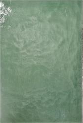 Youghiogheny Pale Green Ice Stipple (4000 SP)