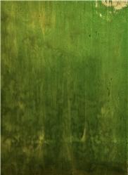 Youghiogheny Emerald Green Opal & Yellow High Strike (4050 HS)